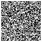 QR code with Allied Property Group Inc contacts