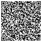 QR code with Camp Connection Referral Service contacts