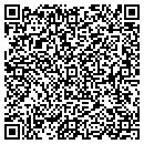 QR code with Casa Flores contacts