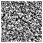 QR code with Art Alliance For Contempo contacts