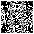QR code with Mc Cormack & Randis contacts