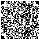 QR code with Sprint Wireless Center contacts