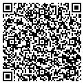 QR code with Colt 45 Bar & Liquors contacts