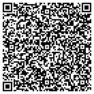 QR code with Holdrege & KULL Consulting contacts