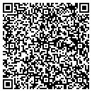 QR code with Two River Engineering contacts