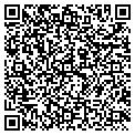 QR code with Il Bacio Tattoo contacts