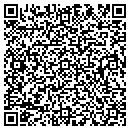 QR code with Felo Motors contacts