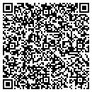 QR code with Erdbrink's Auto Parts contacts