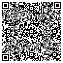 QR code with Starnet Design & Litho contacts