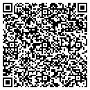 QR code with Clay and Block contacts