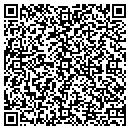 QR code with Michael D Sicklick DDS contacts