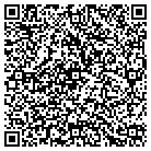 QR code with Eyco Construction Intl contacts