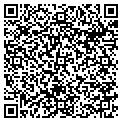 QR code with Jsc Services Corp contacts
