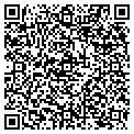 QR code with Hc Technologies contacts