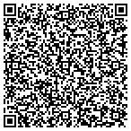 QR code with A Daniels Termite & Pest Contr contacts