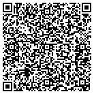 QR code with Marble Arch Homes Inc contacts