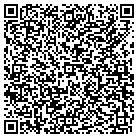 QR code with Elmwood Park Purchasing Department contacts