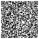 QR code with A-1 Copier & Computer Service contacts