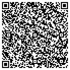 QR code with Embedded Software Group contacts