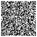 QR code with Chem-Chek Laboratories contacts