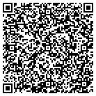 QR code with Distributed Computing Inc contacts