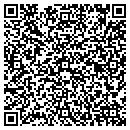 QR code with Stucco Systems Plus contacts