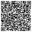 QR code with True North Comm contacts