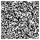 QR code with Dave Beaton Floor Sanding contacts