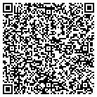 QR code with Accentwa International Inc contacts