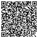 QR code with A L Carr Group contacts