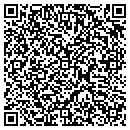 QR code with D C Sales Co contacts