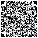 QR code with William J KANE Associates contacts
