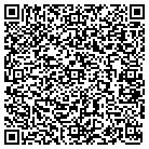 QR code with Center Travel Service Inc contacts