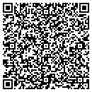 QR code with Gem Landscaping contacts