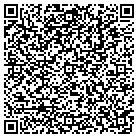 QR code with Salinas Collision Repair contacts
