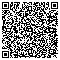 QR code with Owl Oil contacts
