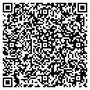 QR code with Section XV Inc contacts