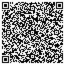 QR code with Edco Fragrance Inc contacts