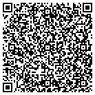 QR code with Walnut Valley Dentistry contacts