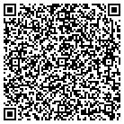 QR code with Atlantic Resource Group LLC contacts
