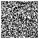 QR code with Flaggs Termite & Pest Control contacts