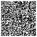 QR code with Credit-Rite contacts