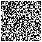 QR code with Raycom Communications Inc contacts