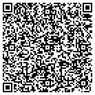 QR code with Shena Development Group Inc contacts