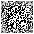 QR code with Reduce Richard Building Contr contacts