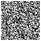 QR code with David Estey Piano Service contacts