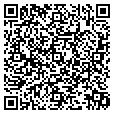 QR code with Cache contacts