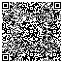 QR code with ACS Compute Utility contacts