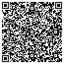 QR code with Mr Jiffy Copy Center contacts