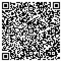 QR code with Frenkel of NJ contacts